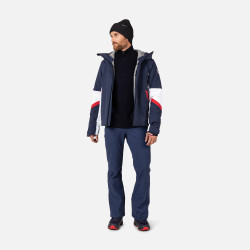 Giacca Sci CIASTEL JKT