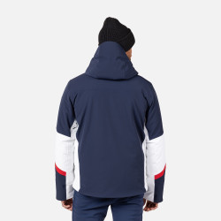 Giacca Sci CIASTEL JKT