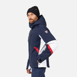Giacca Sci CIASTEL JKT