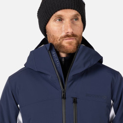 Giacca Sci CIASTEL JKT