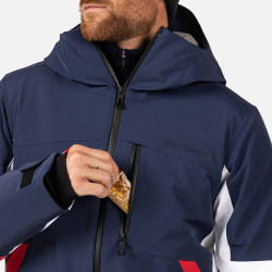 Giacca Sci CIASTEL JKT