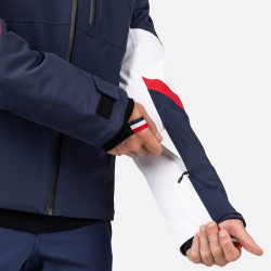 Giacca Sci CIASTEL JKT