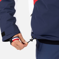 Giacca Sci CIASTEL JKT