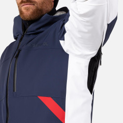 Giacca Sci CIASTEL JKT