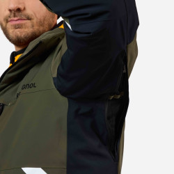 Giacca Sci CIASTEL JKT