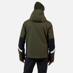 Giacca Sci CIASTEL JKT