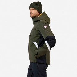 Giacca Sci CIASTEL JKT