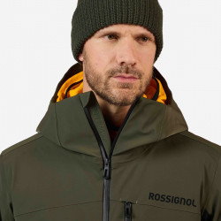 Giacca Sci CIASTEL JKT