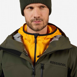 Giacca Sci CIASTEL JKT