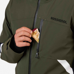 Giacca Sci CIASTEL JKT
