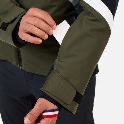 Giacca Sci CIASTEL JKT