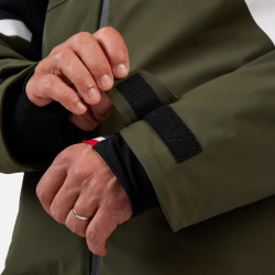 Giacca Sci CIASTEL JKT
