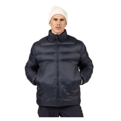 Giacca ARETU DOWN JKT