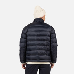Giacca ARETU DOWN JKT