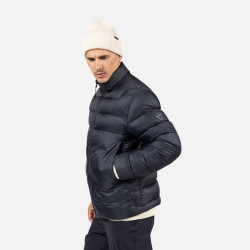 Giacca ARETU DOWN JKT
