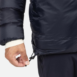 Giacca ARETU DOWN JKT