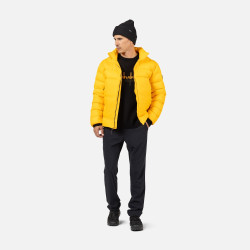 Giacca ARETU DOWN JKT