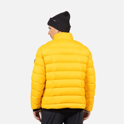 Giacca ARETU DOWN JKT