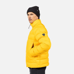 Giacca ARETU DOWN JKT