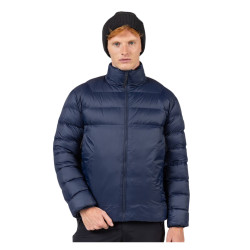Giacca ARETU DOWN JKT