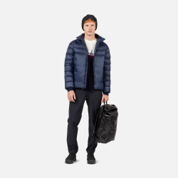 Giacca ARETU DOWN JKT