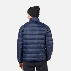 Giacca ARETU DOWN JKT