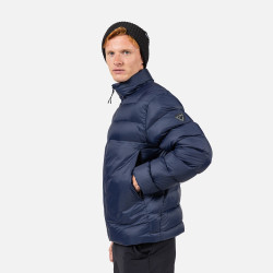 Giacca ARETU DOWN JKT