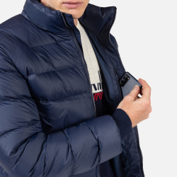 Giacca ARETU DOWN JKT
