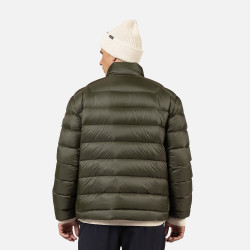 Giacca ARETU DOWN JKT
