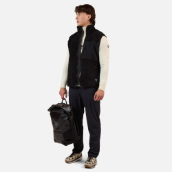 Midlayer ALLTRACK SHERPA VEST