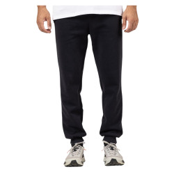 Pantaloni PRESSET  PANT