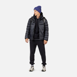 Pantaloni PRESSET  PANT