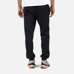 Pantaloni PRESSET  PANT