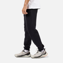 Pantaloni PRESSET  PANT