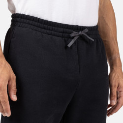 Pantaloni PRESSET  PANT