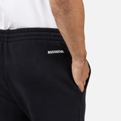 Pantaloni PRESSET  PANT