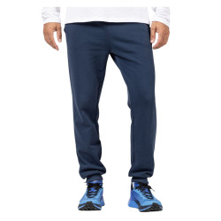Pantaloni PRESSET PANT