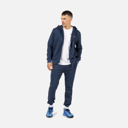 Pantaloni PRESSET PANT