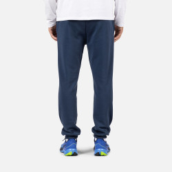 Pantaloni PRESSET PANT