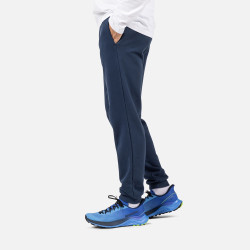 Pantaloni PRESSET PANT