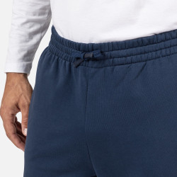Pantaloni PRESSET PANT