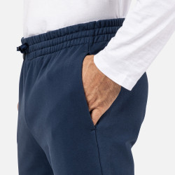 Pantaloni PRESSET PANT