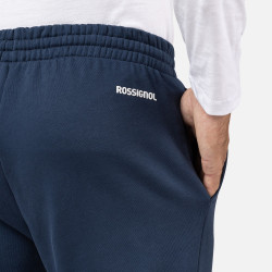 Pantaloni PRESSET PANT