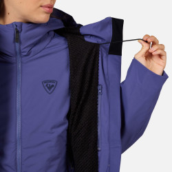 Giacca Outdoor W DESAFIO 2L SHELL JKT