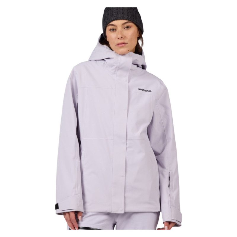 Giacca Outdoor W DESAFIO 2L SHELL JKT Giacca Outdoor W DESAFIO 2L SHELL JKT