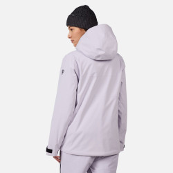 Giacca Outdoor W DESAFIO 2L SHELL JKT