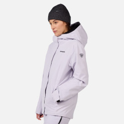 Giacca Outdoor W DESAFIO 2L SHELL JKT