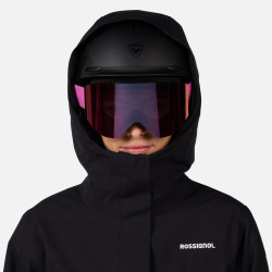 Giacca Sci W CIASTEL JKT