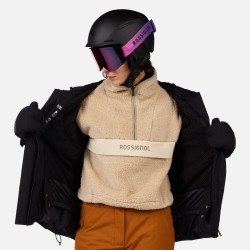 Giacca Sci W CIASTEL JKT