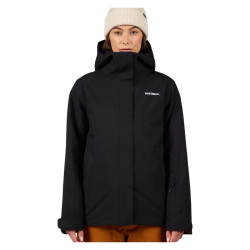 Giacca Sci W CIASTEL JKT